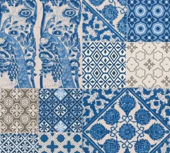 Tapetti A.S. Creations Metropolitan Stories C, 36923, kukka