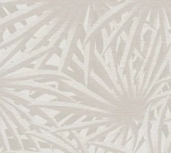 Tapetti A.S. Creations Metropolitan Stories II B4, 37861, palmu