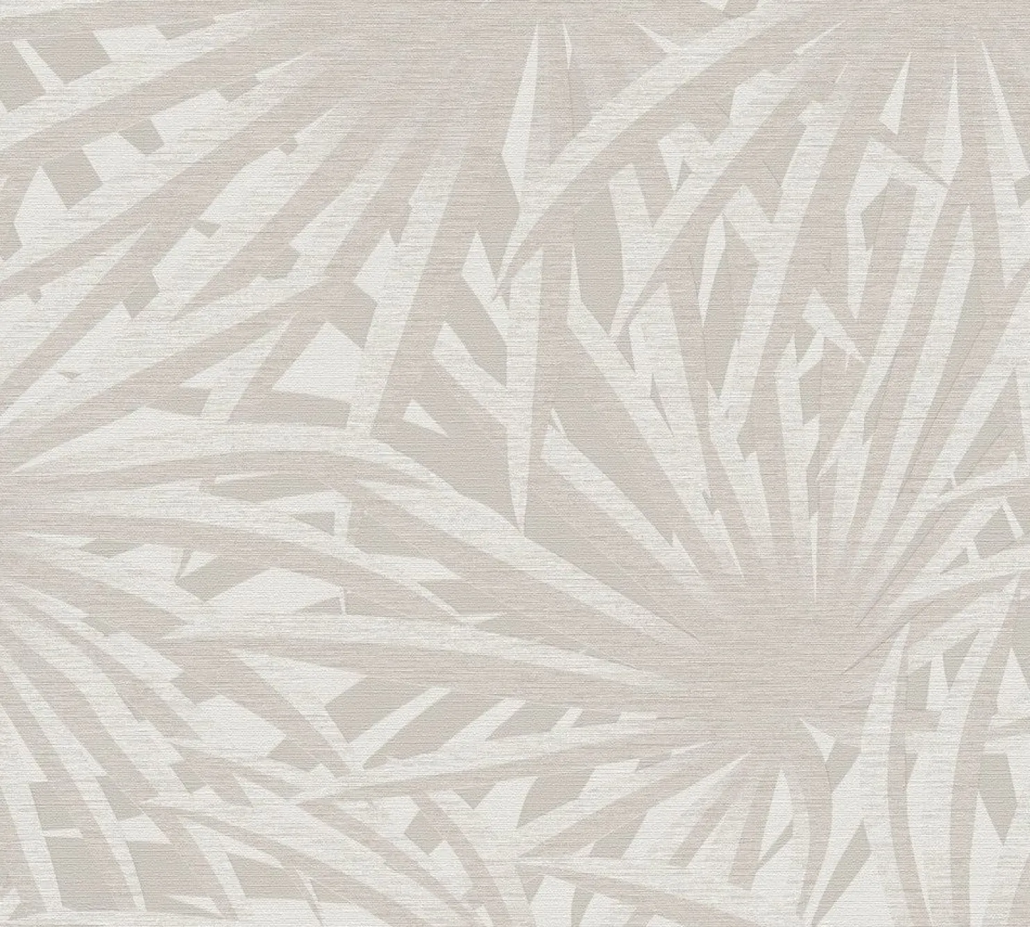 Tapetti A.S. Creations Metropolitan Stories II B4, 37861, palmu