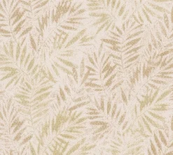 Tapetti A.S. Creations Metropolitan Stories III C1, C9120, palmu