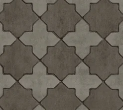 Tapetti A.S. Creations New Walls C1, 37421