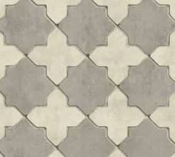 Tapetti A.S. Creations New Walls C1, 37421