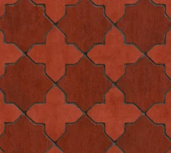 Tapetti A.S. Creations New Walls C1, 37421