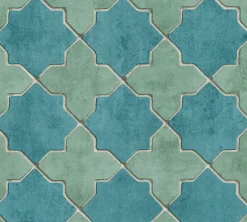 Tapetti A.S. Creations New Walls C1, 37421