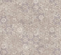 Tapetti A.S. Creations New Walls C1, 37391, kukka