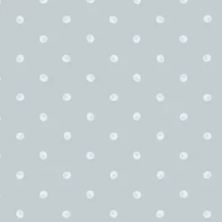 Tapetti Decor Maison Silva 5374-4, pilkullinen, harmaa