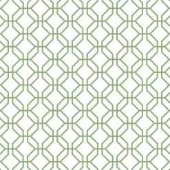Tapetti Galerie English Garden G78521-29, graafinen/geometrinen, moderni