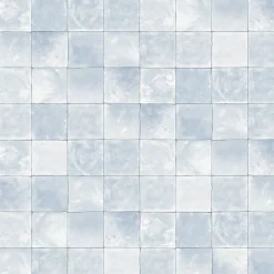 Tapetti Galerie Evergreen, 7345-7348, ruutu