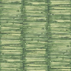 Tapetti Galerie Global Fusion G56386-86, puujäljitelmä
