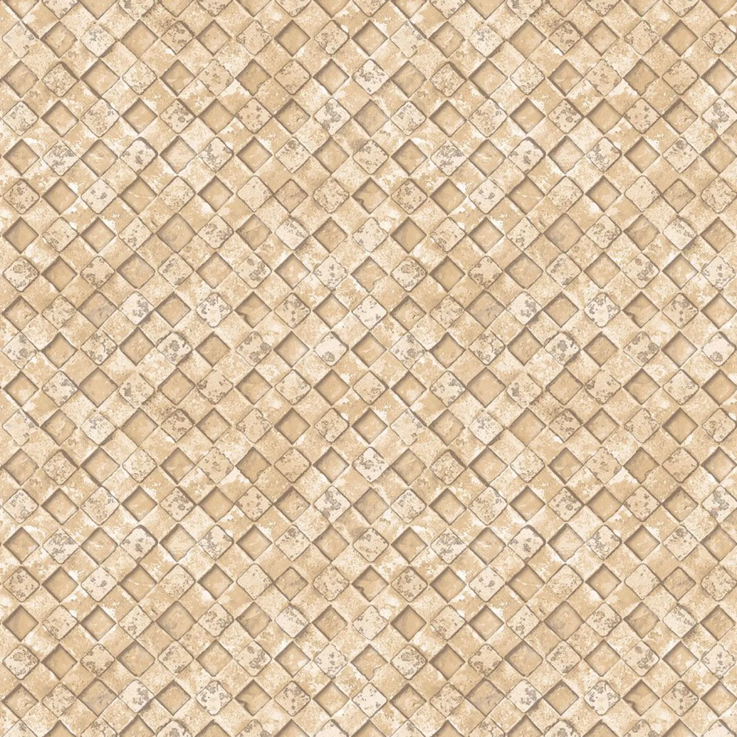 Tapetti Galerie Grunge G45337-39