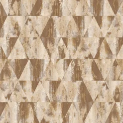 Tapetti Galerie Grunge G45334-36, moderni