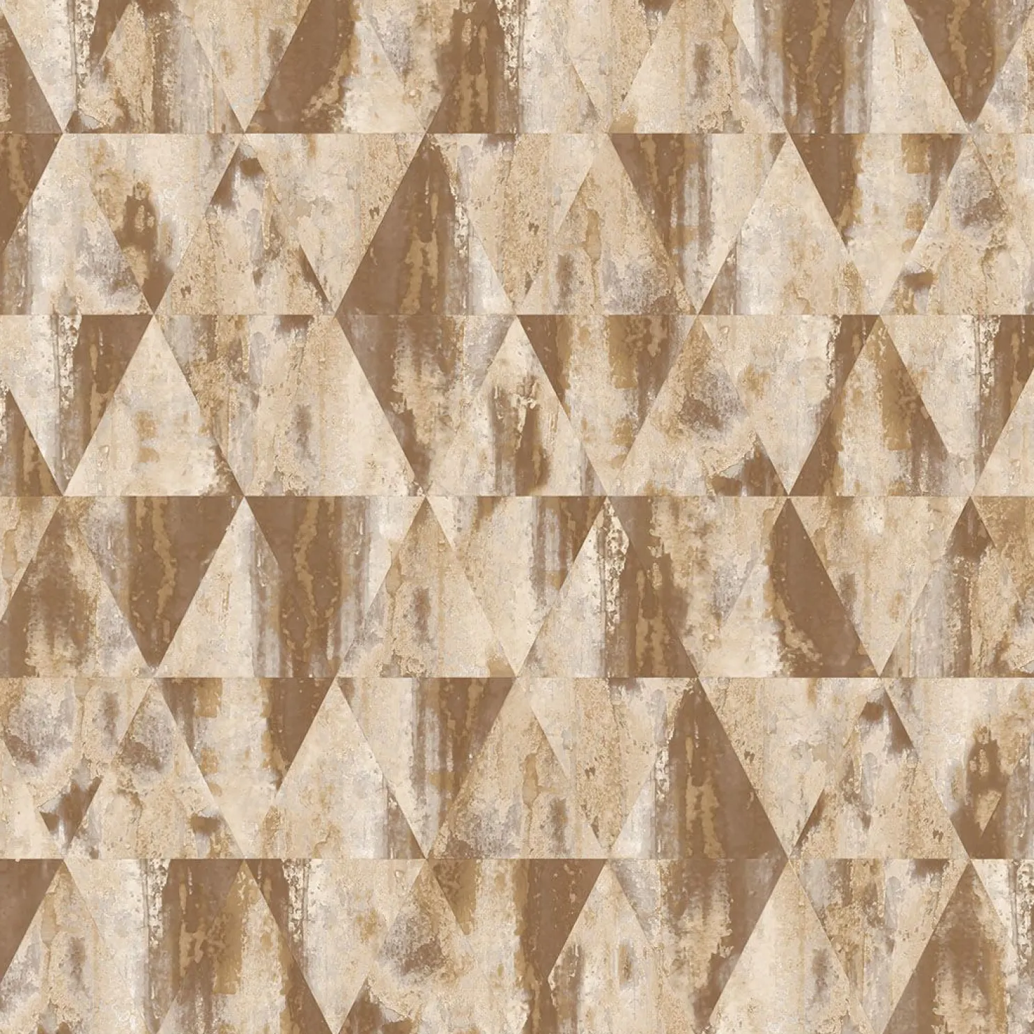Tapetti Galerie Grunge G45334-36, moderni