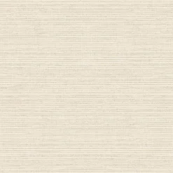 Tapetti Galerie Just Kitchens Grasscloth, yksivärinen