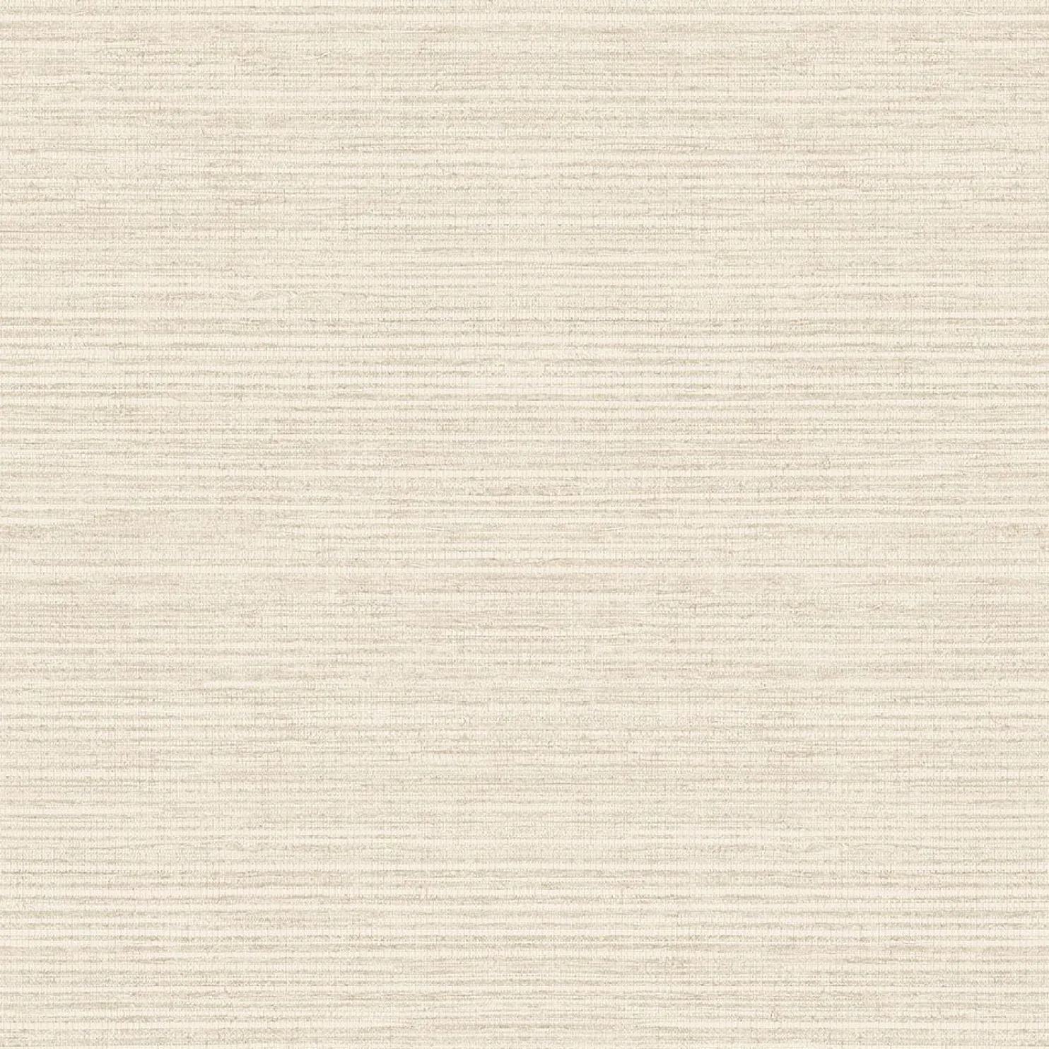 Tapetti Galerie Just Kitchens Grasscloth, yksivärinen