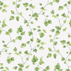Tapetti Galerie Just Kitchens Just Ivy, kasvi