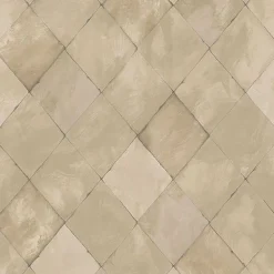 Tapetti Galerie Kitchen Moments G12259-61