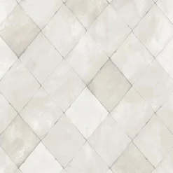 Tapetti Galerie Kitchen Moments G12259-61