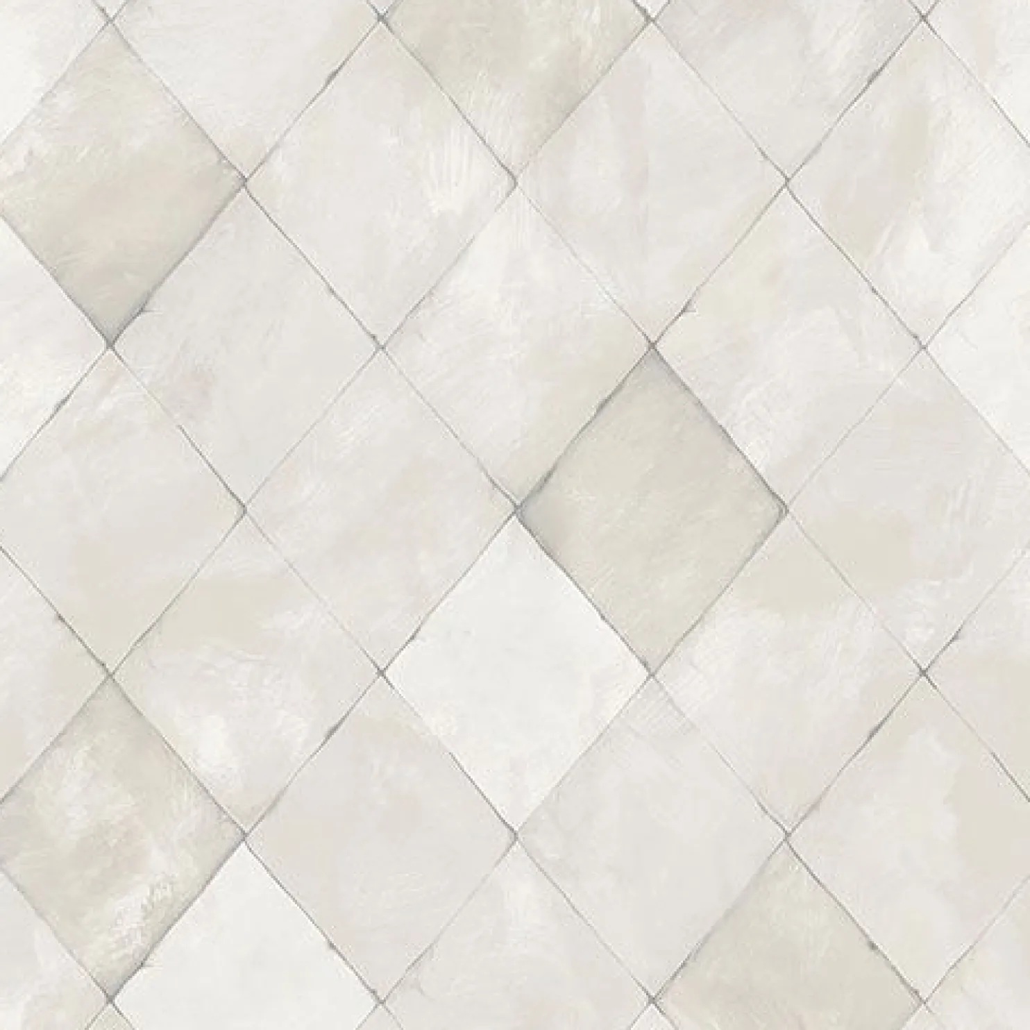 Tapetti Galerie Kitchen Moments G12259-61