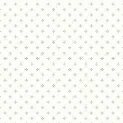 Tapetti Galerie Kitchen Moments G12245-50, pilkullinen,