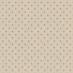 Tapetti Galerie Kitchen Moments G12245-50, pilkullinen,