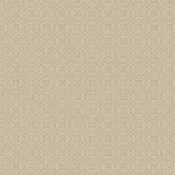 Tapetti Galerie Metallic FX W78214-19, graafinen/geometrinen