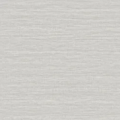 Tapetti Galerie Metallic FX W78171-72, yksivärinen