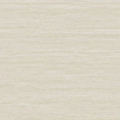 Tapetti Galerie Metallic FX W78171-72, yksivärinen