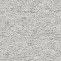 Tapetti Galerie Metallic FX W78206-10, yksivärinen