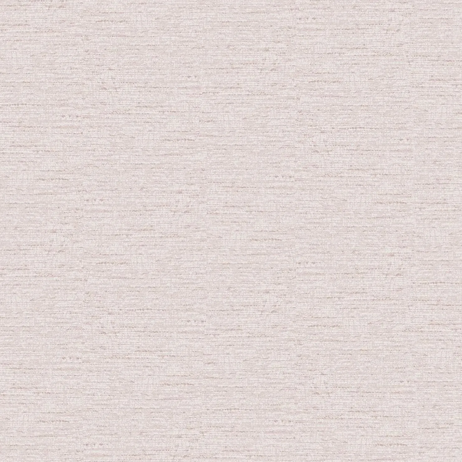 Tapetti Galerie Metallic FX W78206-10, yksivärinen