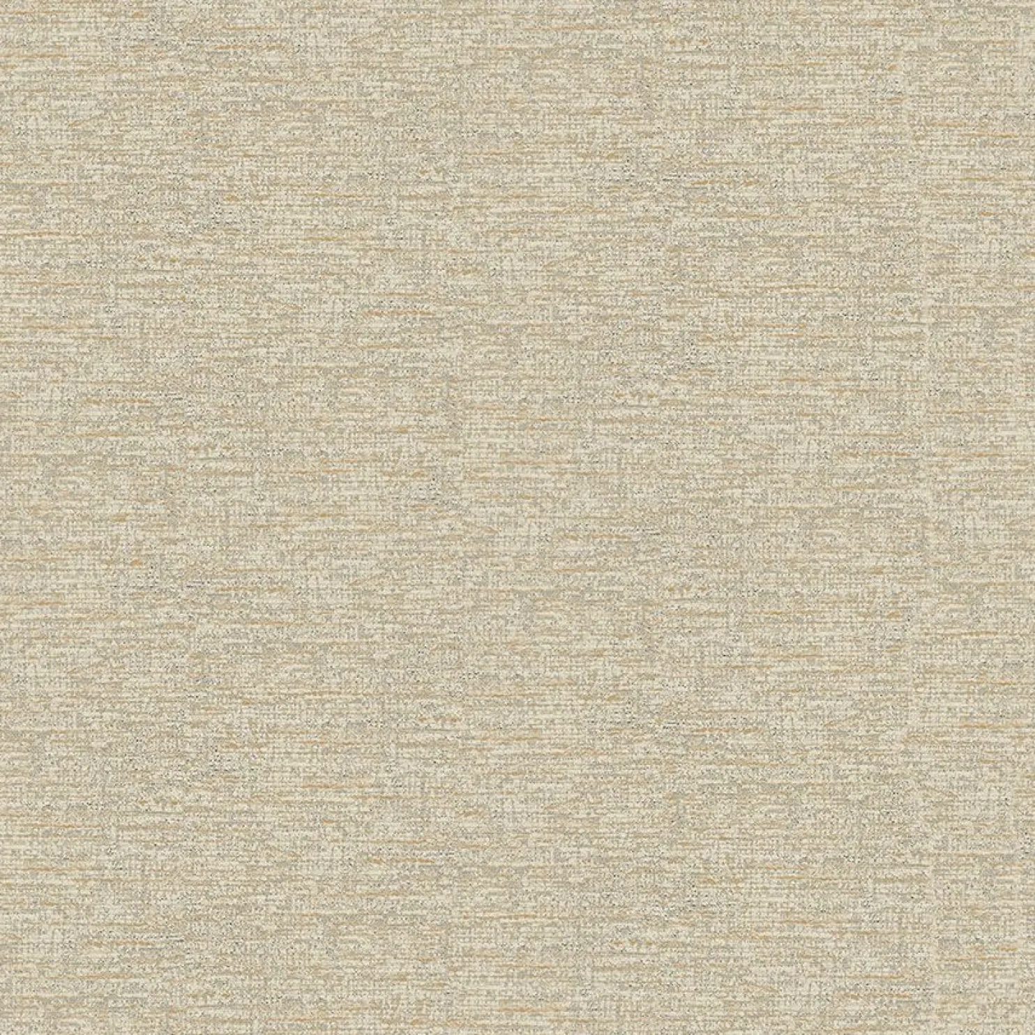 Tapetti Galerie Metallic FX W78206-10, yksivärinen