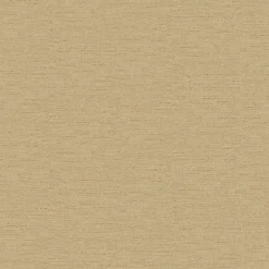 Tapetti Galerie Metallic FX W78206-10, yksivärinen