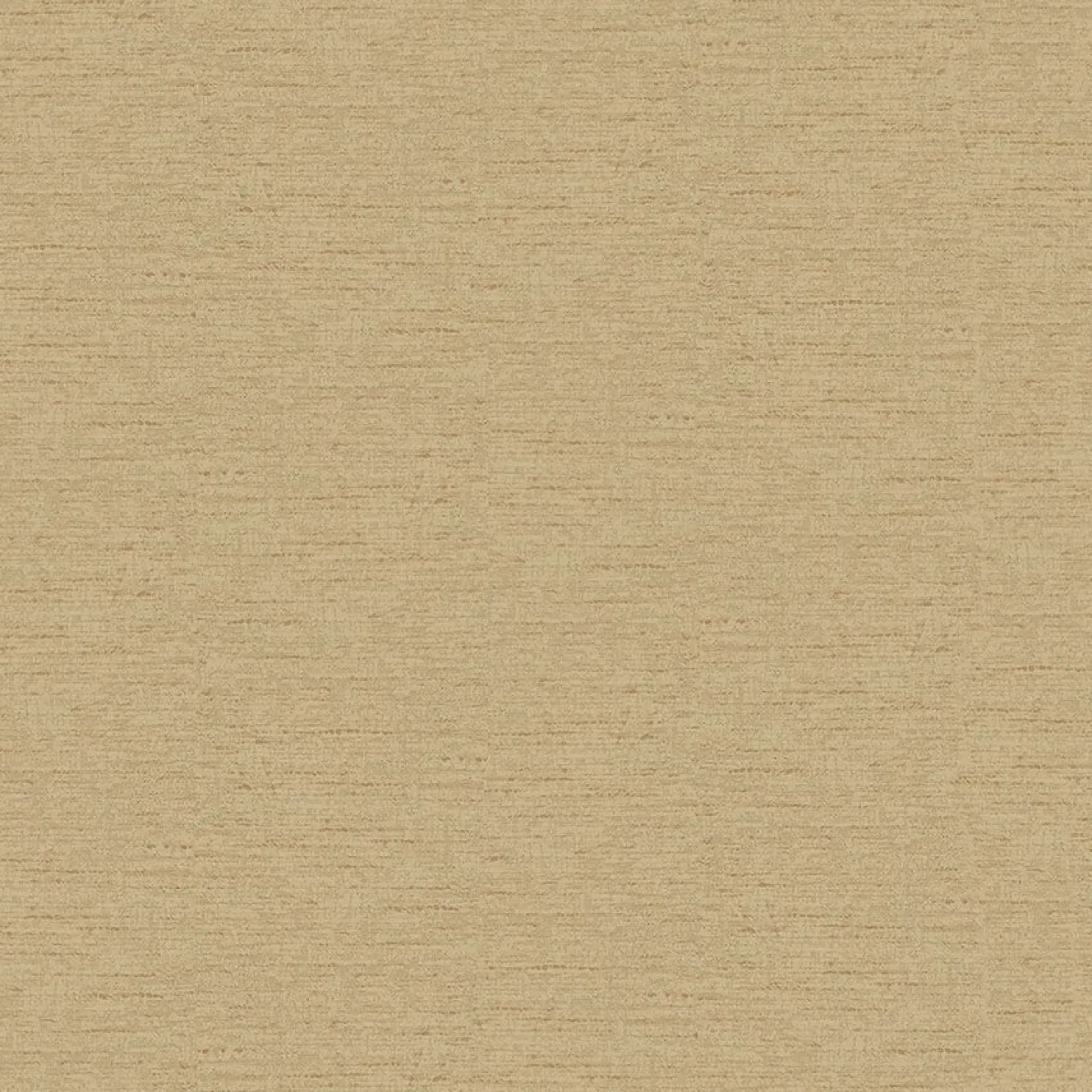 Tapetti Galerie Metallic FX W78206-10, yksivärinen