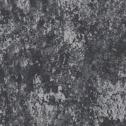 Tapetti Galerie Metallic FX W78221-24, betoni