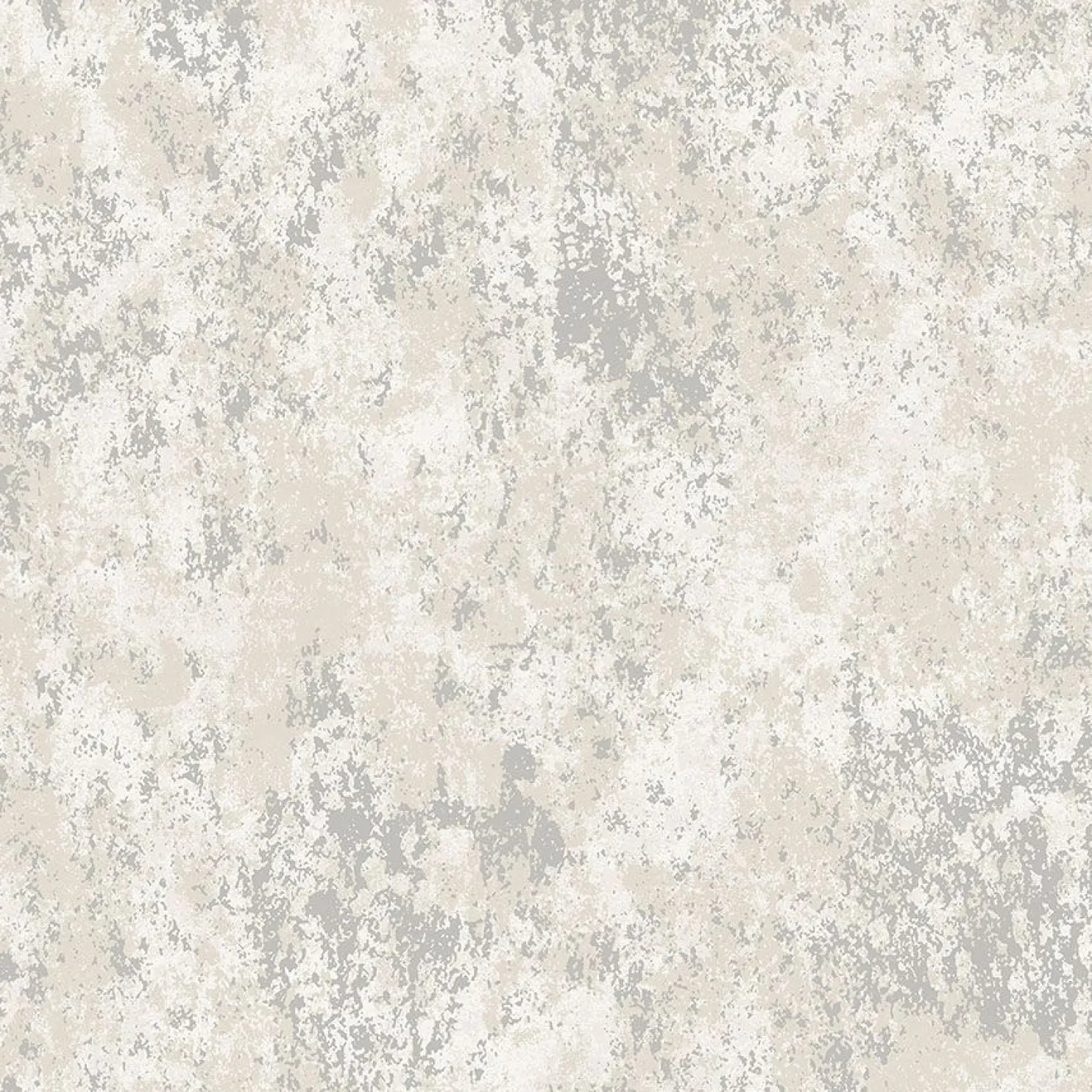 Tapetti Galerie Metallic FX W78221-24, betoni