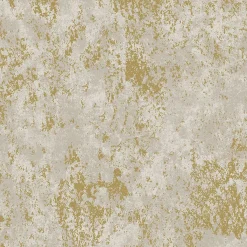 Tapetti Galerie Metallic FX W78221-24, betoni