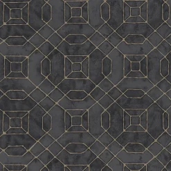 Tapetti Galerie Metallic FX W78215-20