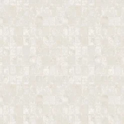 Tapetti Galerie Metallic FX W78211-13