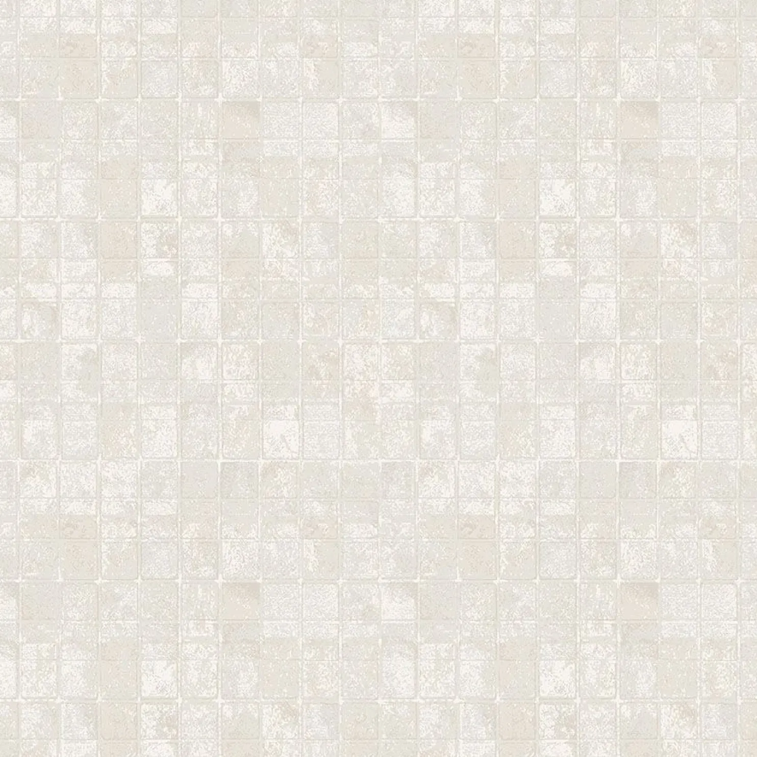 Tapetti Galerie Metallic FX W78211-13