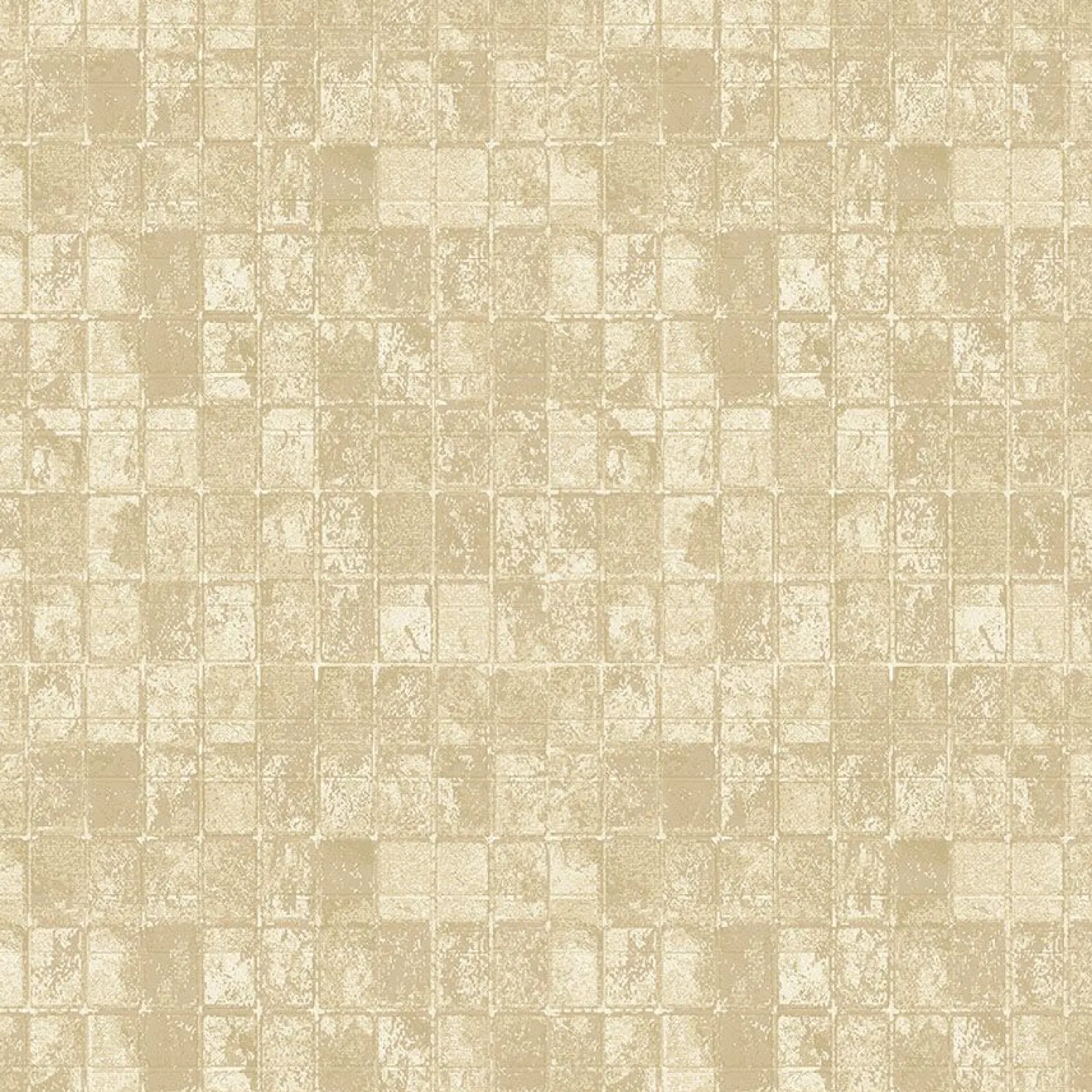 Tapetti Galerie Metallic FX W78211-13