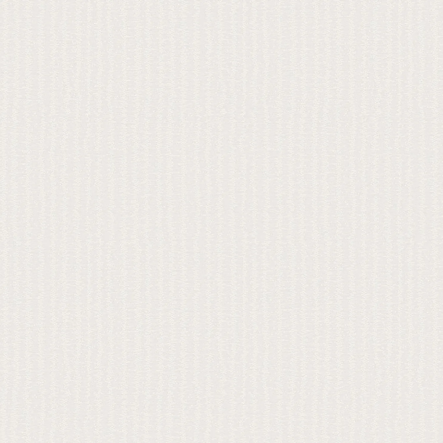 Tapetti Galerie Metallic FX W78173-76