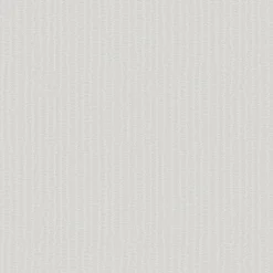 Tapetti Galerie Metallic FX W78173-76