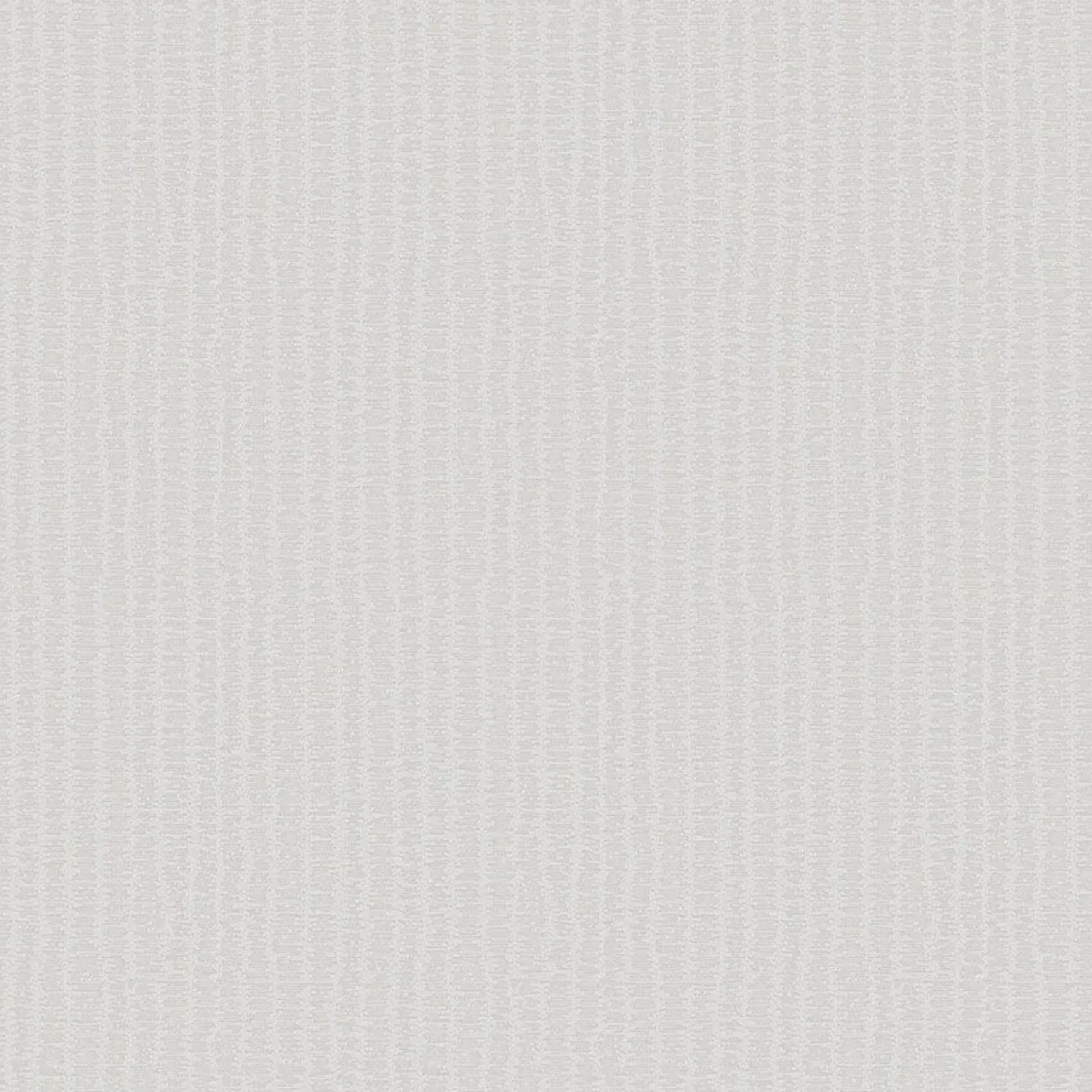 Tapetti Galerie Metallic FX W78173-76