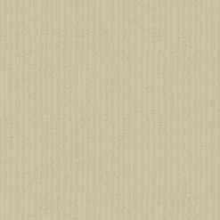 Tapetti Galerie Metallic FX W78173-76