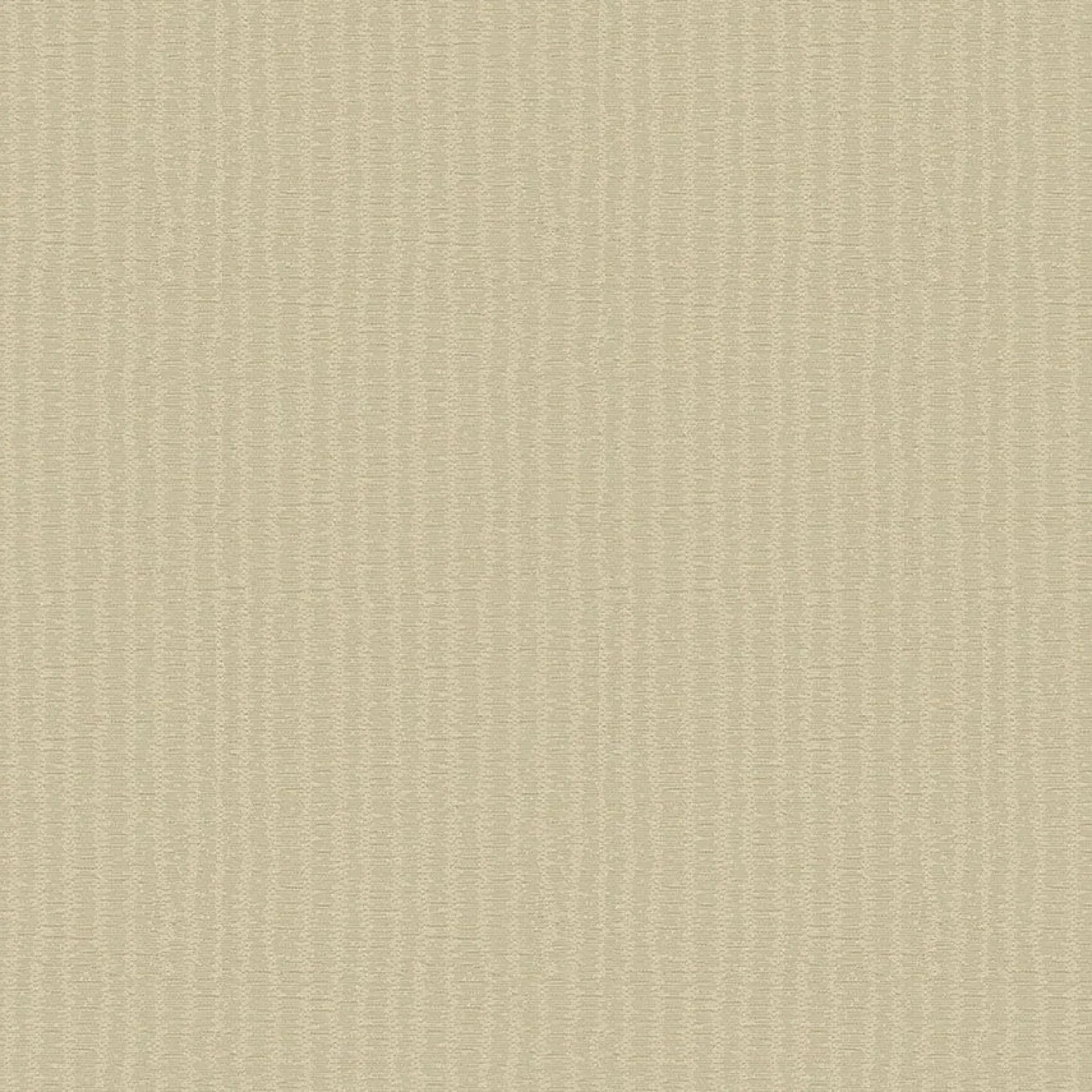 Tapetti Galerie Metallic FX W78173-76