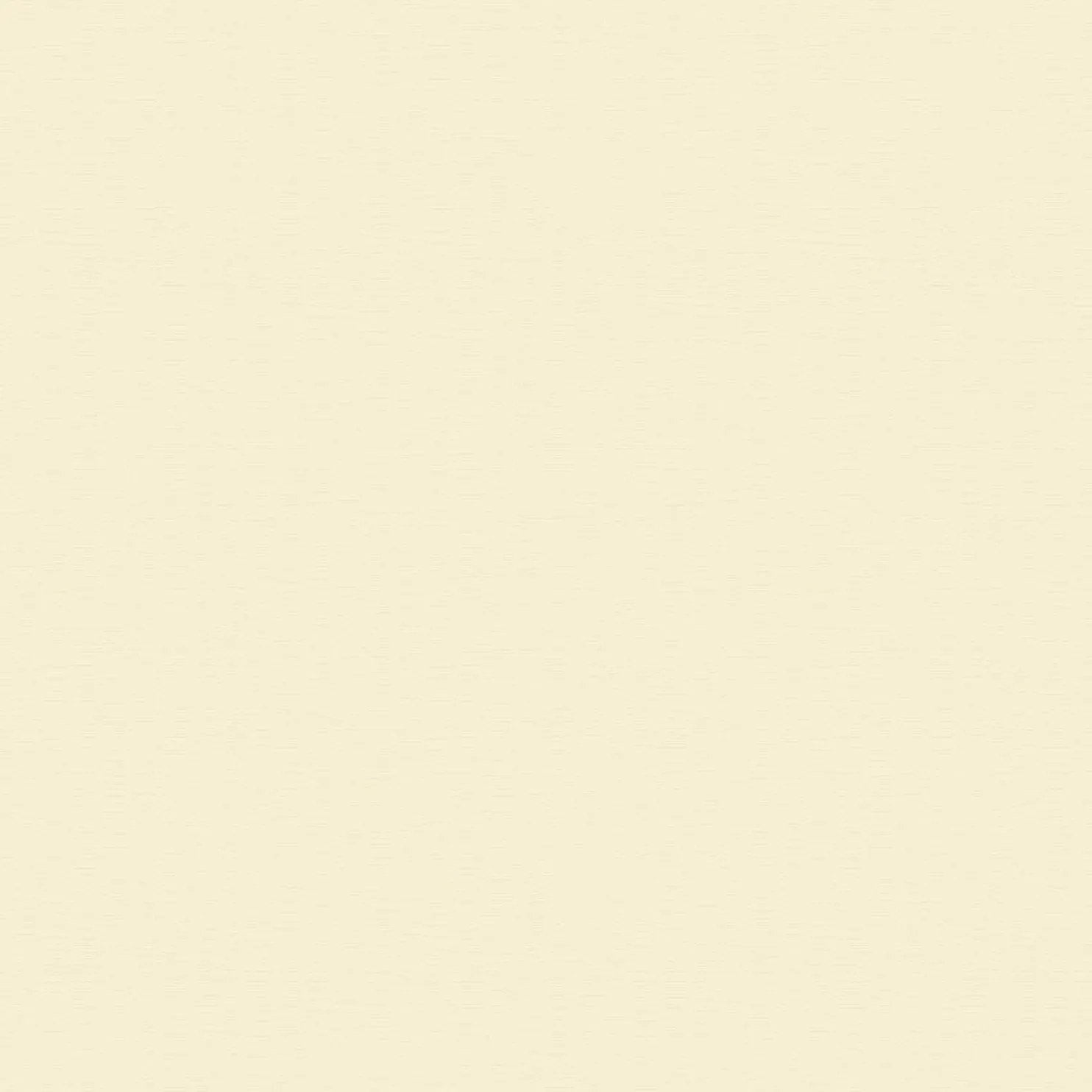 Tapetti Galerie Metallic FX W78173-76