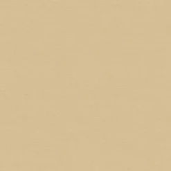 Tapetti Galerie Miniatyrer, G67882-86, yksivärinen