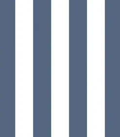 Tapetti Galerie Smart Stripes 2 G67520-26