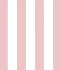 Tapetti Galerie Smart Stripes 2 G67520-26