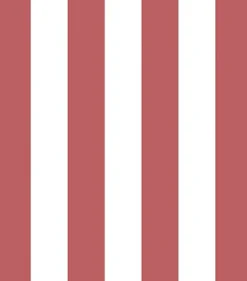 Tapetti Galerie Smart Stripes 2 G67520-26