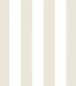 Tapetti Galerie Smart Stripes 2 G67520-26